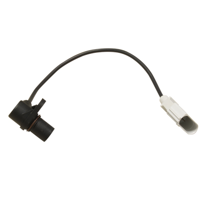 Senzor impulsuri, arbore cotit 138135 HITACHI