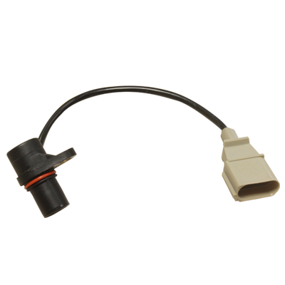 Senzor impulsuri, arbore cotit 138155 HITACHI
