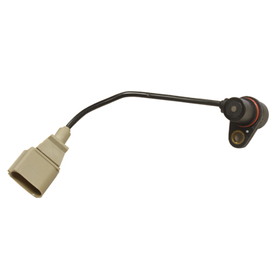 Senzor impulsuri, arbore cotit 138161 HITACHI