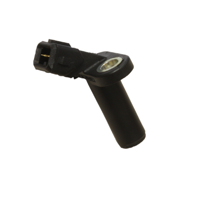 Senzor impulsuri, arbore cotit 138179 HITACHI
