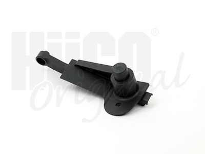 Senzor impulsuri, arbore cotit 138301 HITACHI