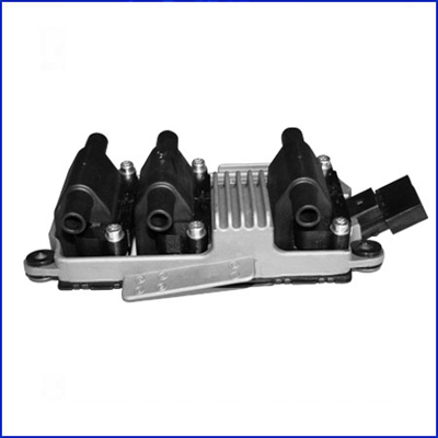 Bobina de inductie 138440 HITACHI