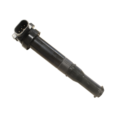 bobina de inductie 2508767 HITACHI