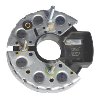 Punte diode 139113 HITACHI