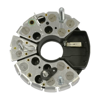 Punte diode 139172 HITACHI