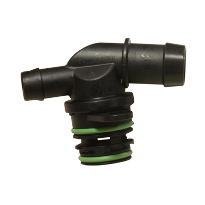 Supapa unidirectionala 139315 HITACHI
