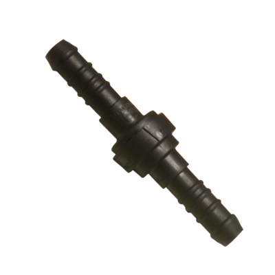 Supapa unidirectionala 139318 HITACHI