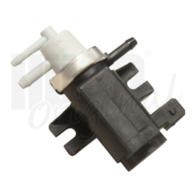 Convertor de presiune, turbocompresor 139346 HITACHI