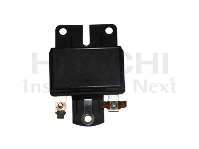 Regulator, alternator 2500427 HITACHI