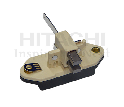 Regulator, alternator 2500502 HITACHI