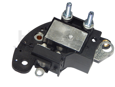 Regulator, alternator 2500799 HITACHI