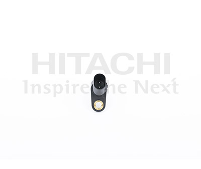 Senzor,turatie roata 2501403 HITACHI