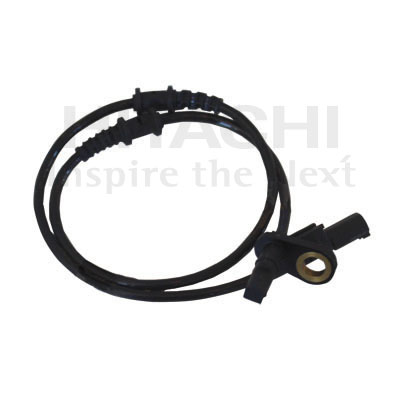 senzor,turatie roata 2501603 HITACHI
