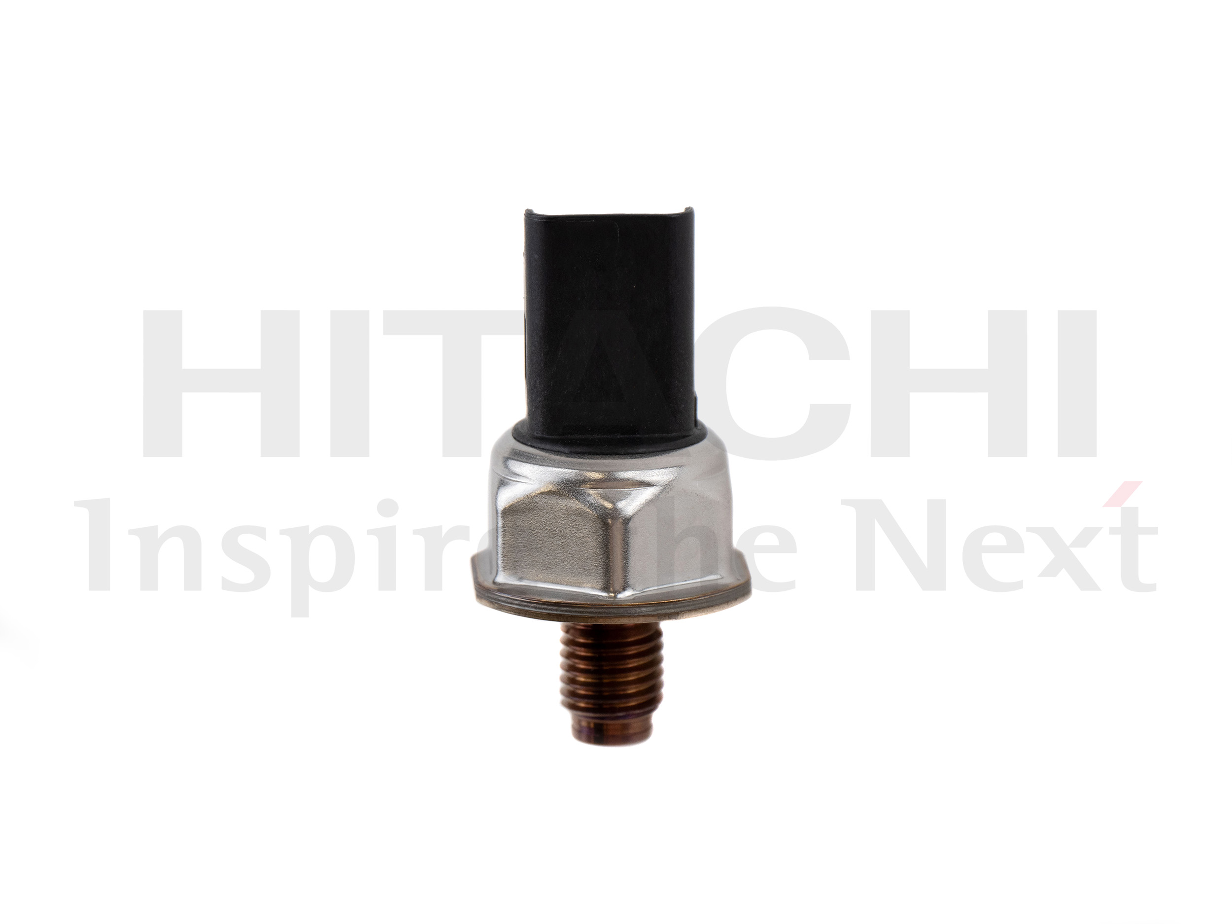 Senzor, presiune combustibil 2501917 HITACHI