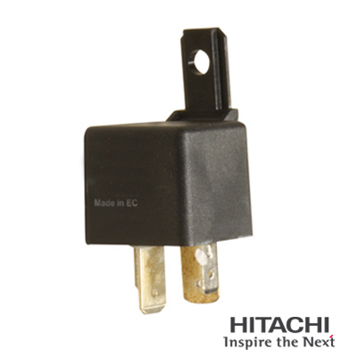 Releu, curent alimentare 2502202 HITACHI