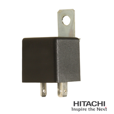Modul semnalizare 2502209 HITACHI