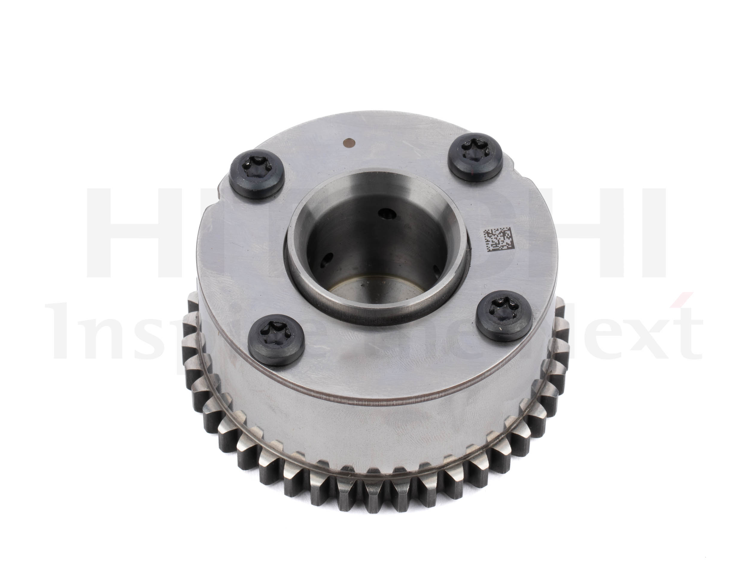 Regulator ax cu came 2502401 HITACHI