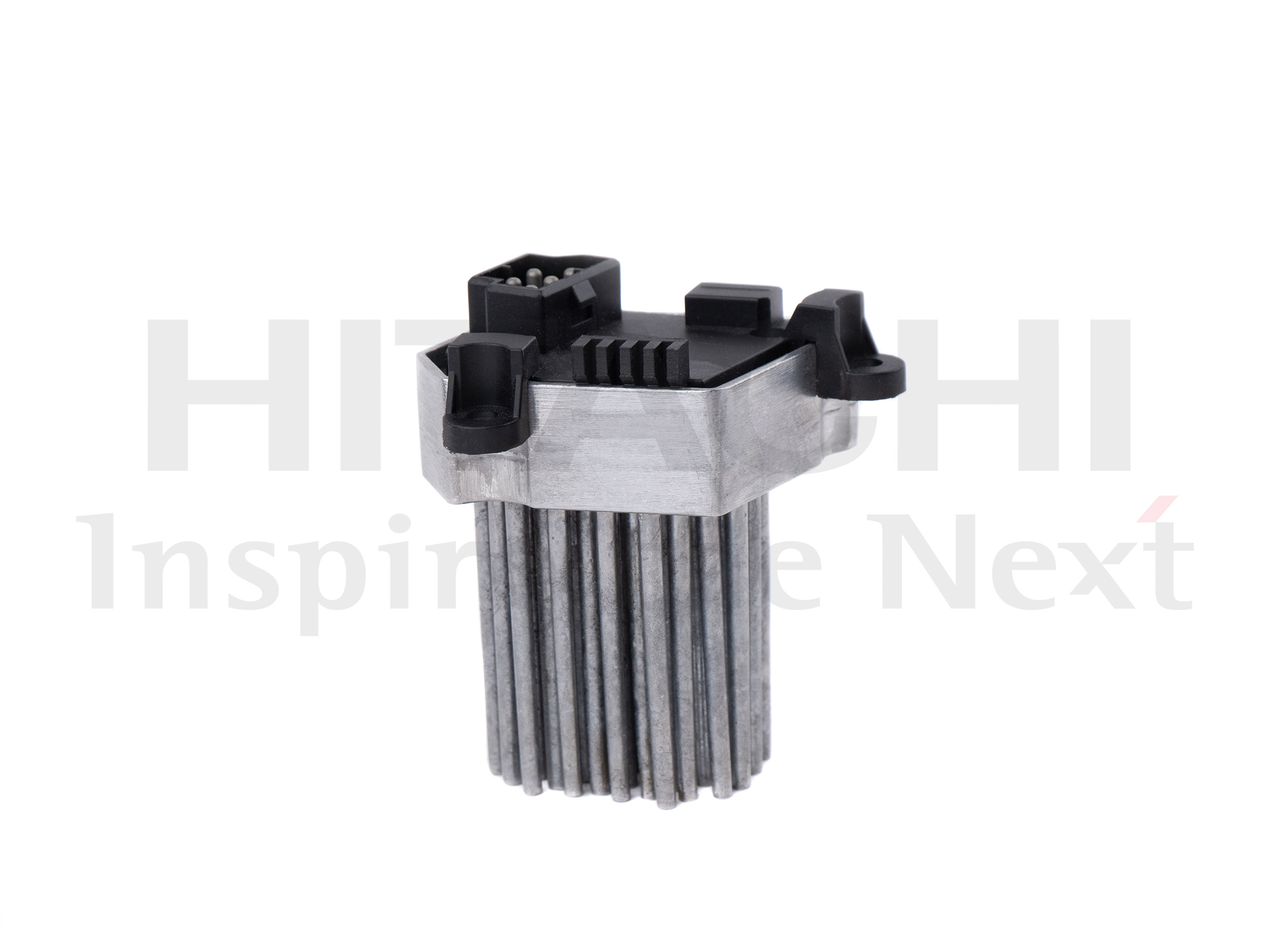 Reglaj, suflanta de interior 2502516 HITACHI
