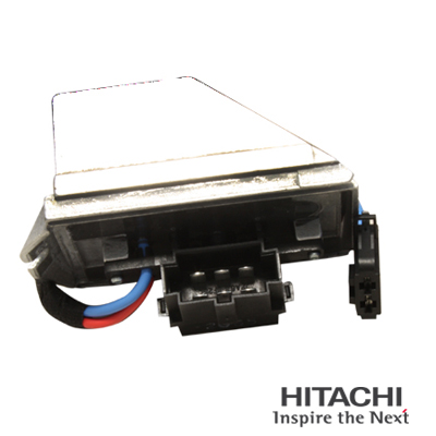 Reglaj, suflanta de interior 2502532 HITACHI