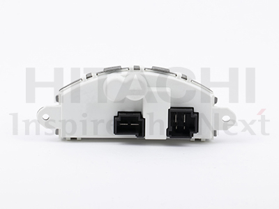 Reglaj, suflanta de interior 2502577 HITACHI