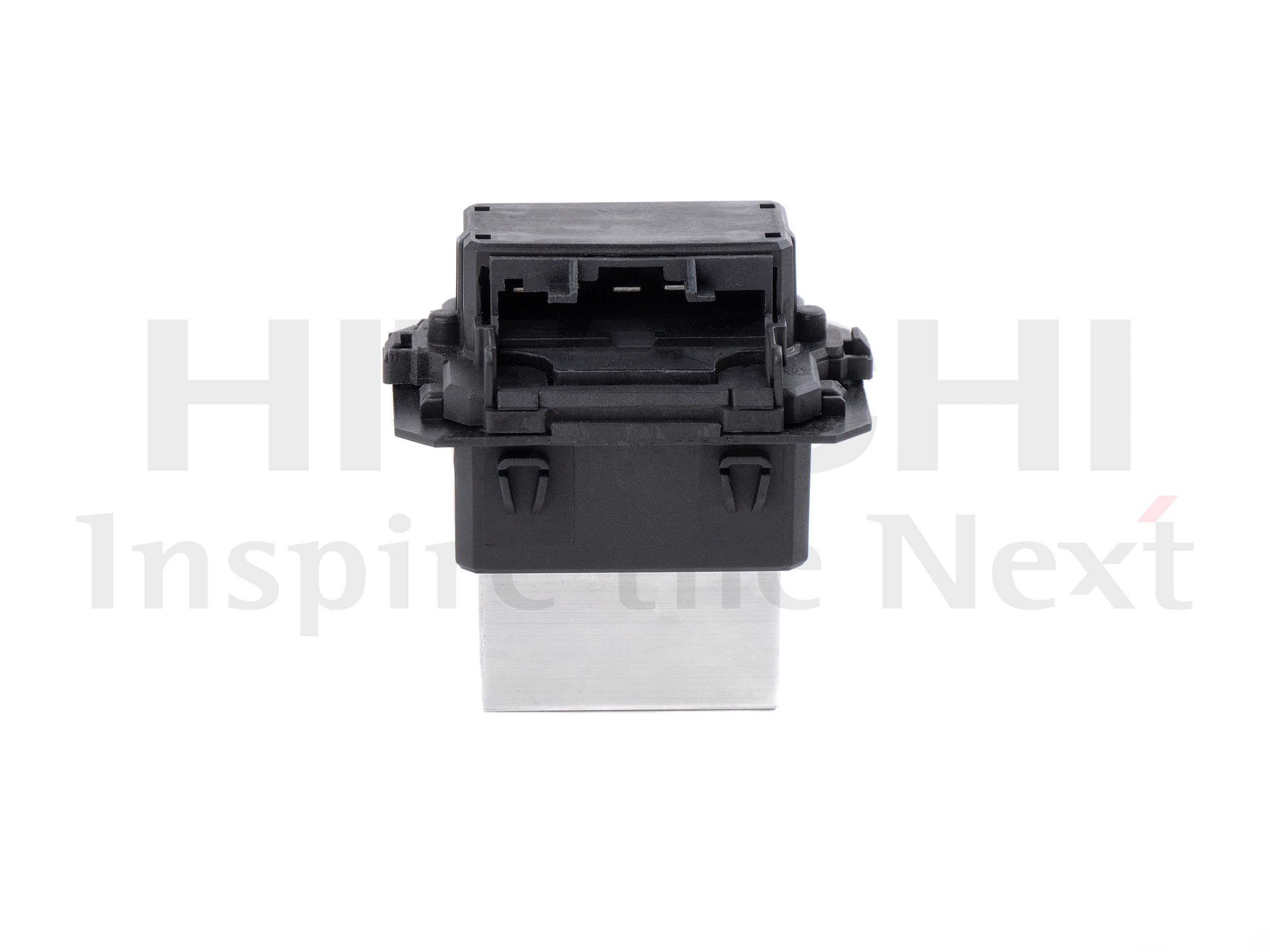 Reglaj, suflanta de interior 2502595 HITACHI