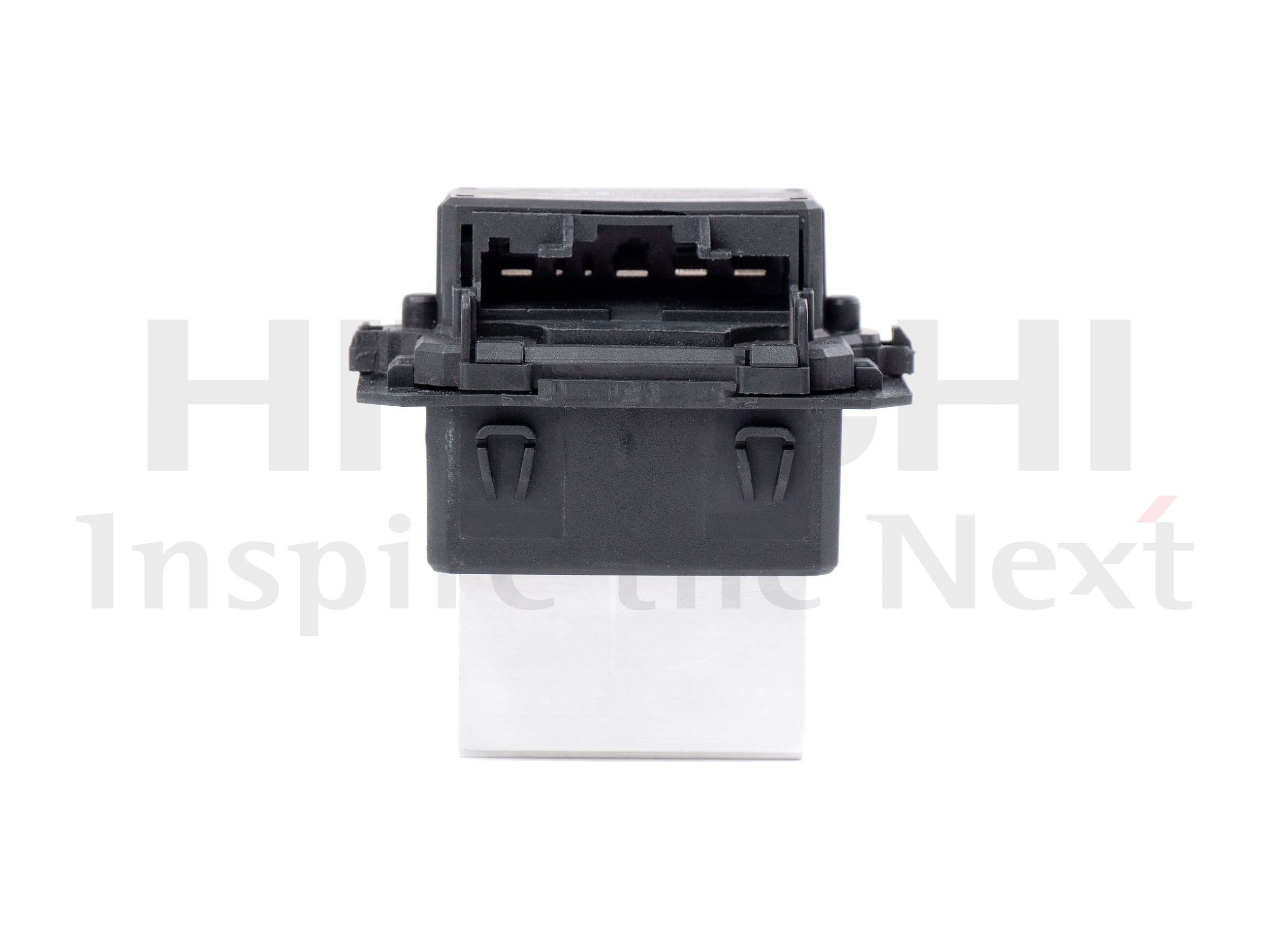 Reglaj, suflanta de interior 2502596 HITACHI