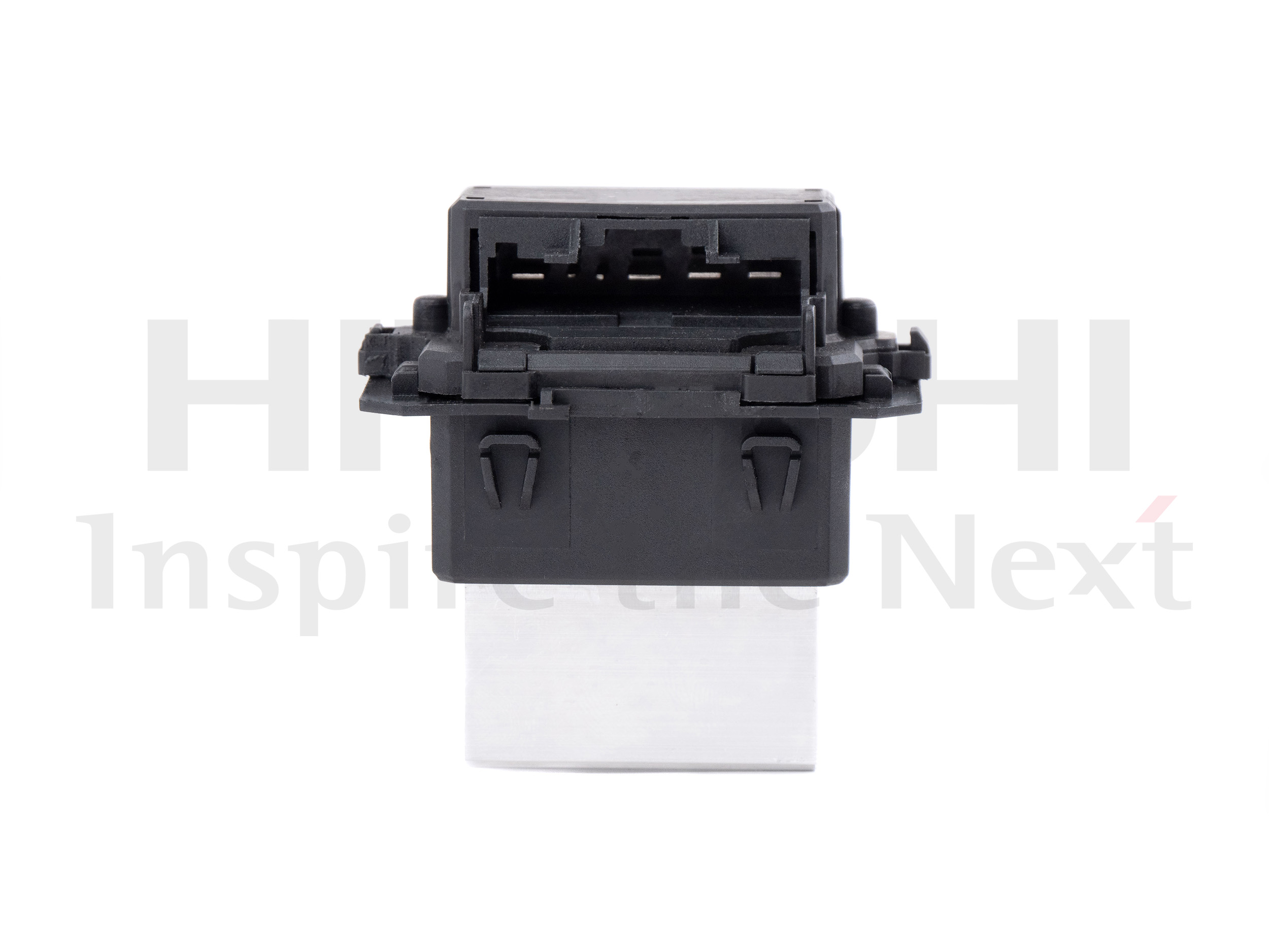 Reglaj, suflanta de interior 2502600 HITACHI