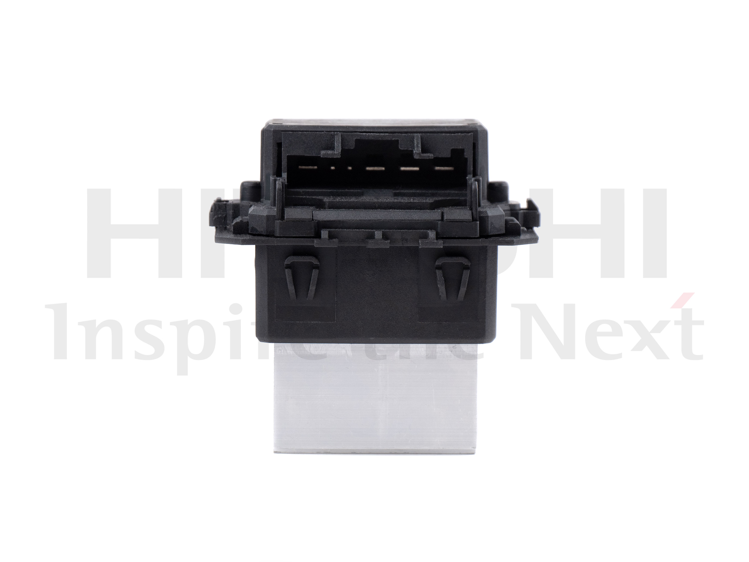 Reglaj, suflanta de interior 2502602 HITACHI