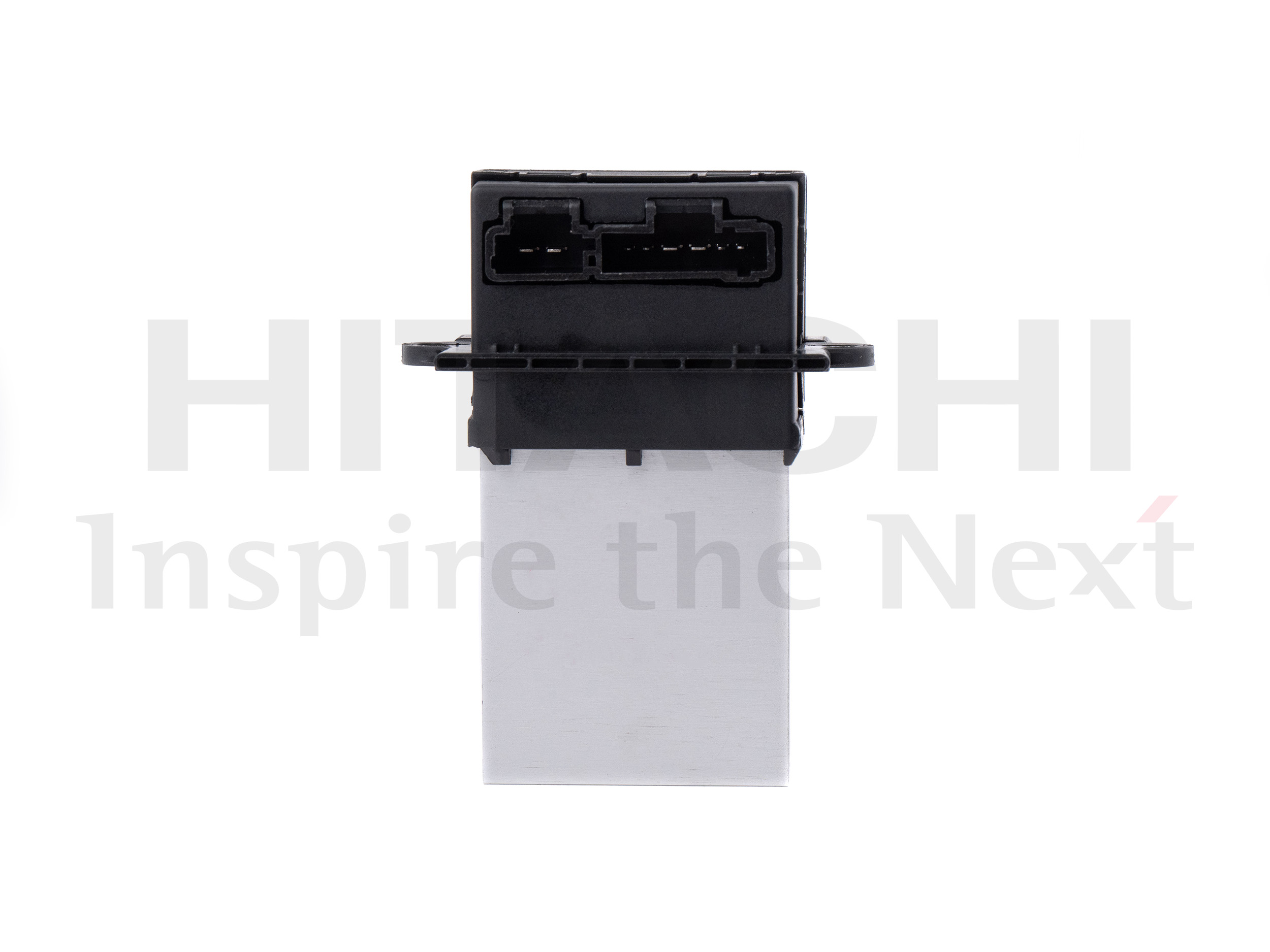 Reglaj, suflanta de interior 2502605 HITACHI