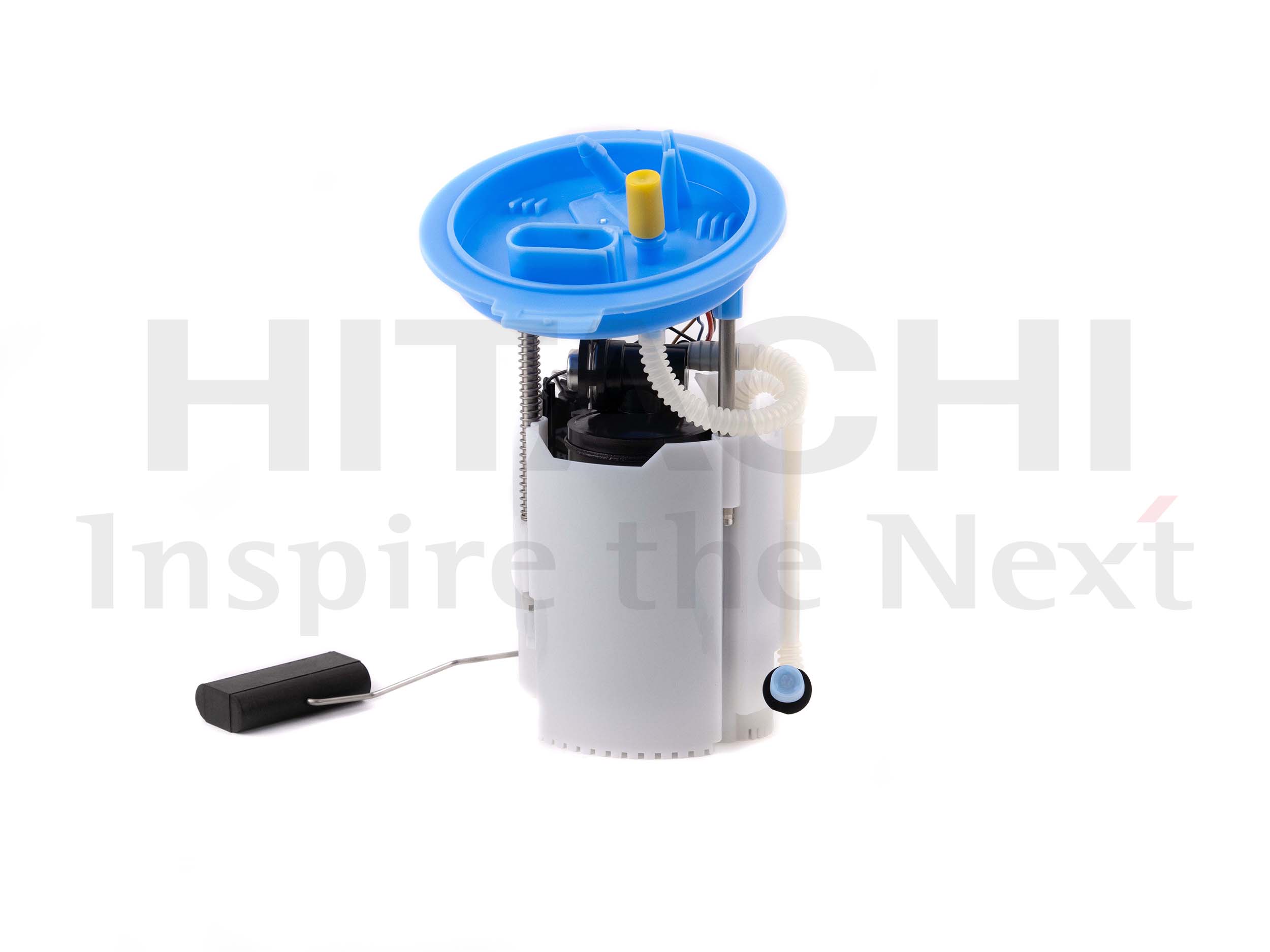 Sistem alimentare cu combustibil 2502794 HITACHI