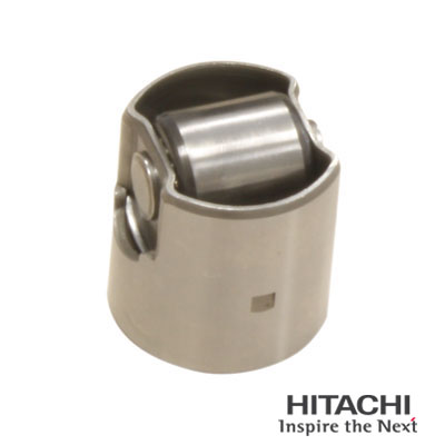 Tija, pompa inalta presiune 2503057 HITACHI