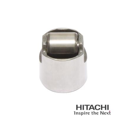 Tija, pompa inalta presiune 2503058 HITACHI