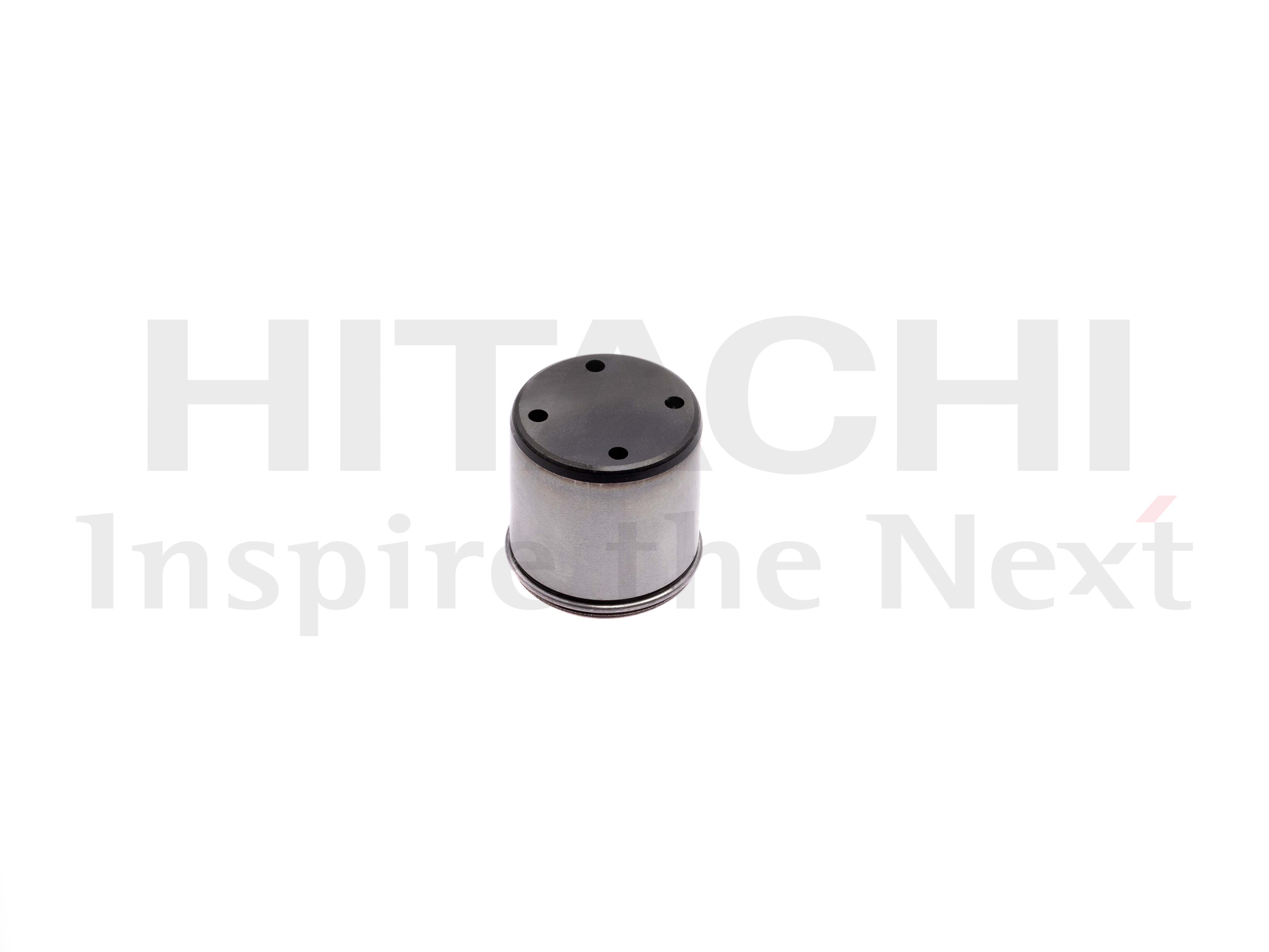 Tija, pompa inalta presiune 2503059 HITACHI
