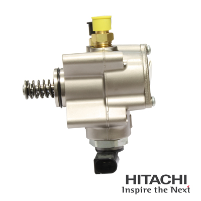 pompa de inalta presiune 2503065 HITACHI