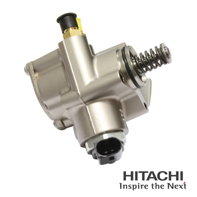 pompa de inalta presiune 2503066 HITACHI