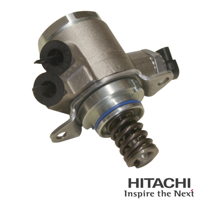 pompa de inalta presiune 2503069 HITACHI