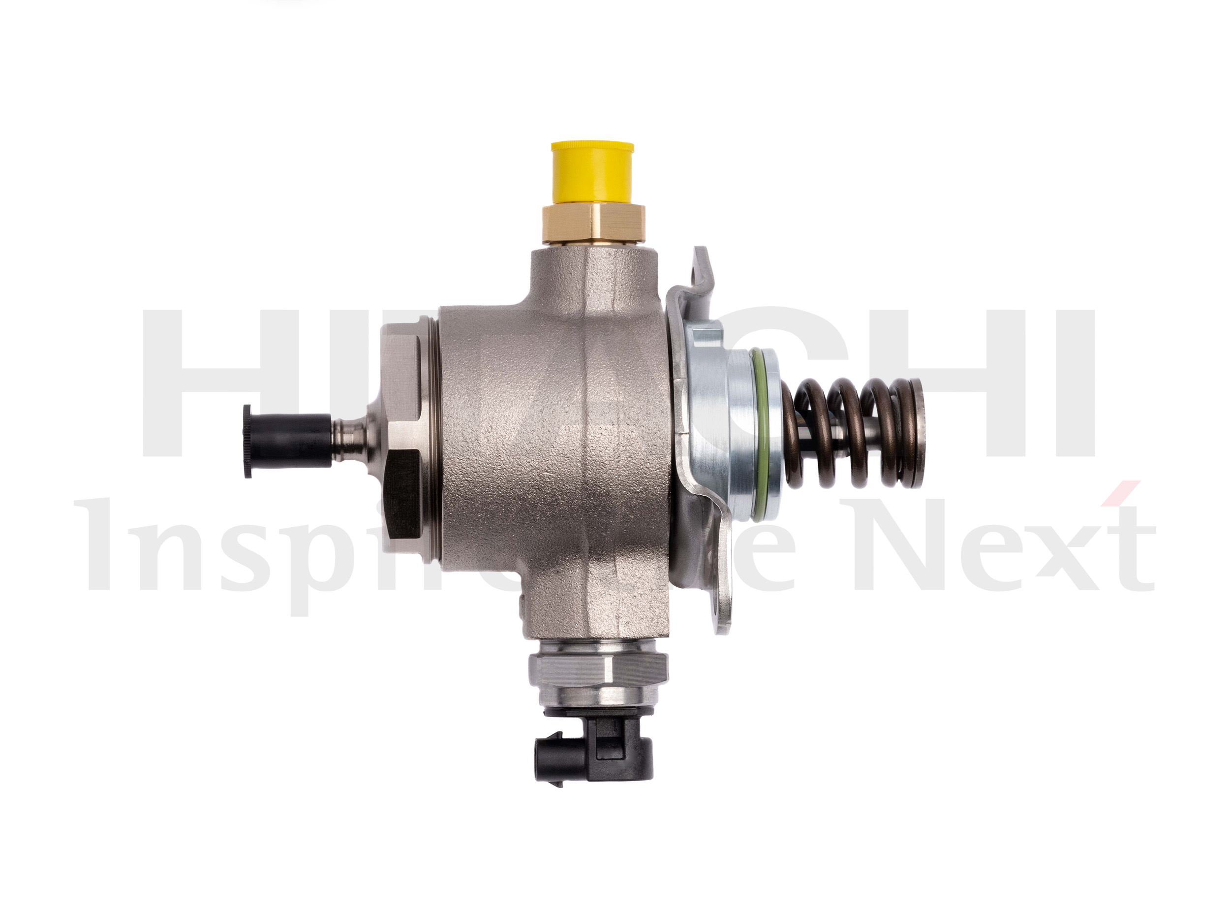 Pompa de inalta presiune 2503070 HITACHI