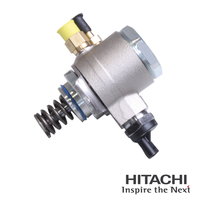 Pompa de inalta presiune 2503071 HITACHI