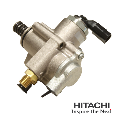 pompa de inalta presiune 2503073 HITACHI