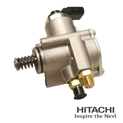 Pompa de inalta presiune 2503074 HITACHI