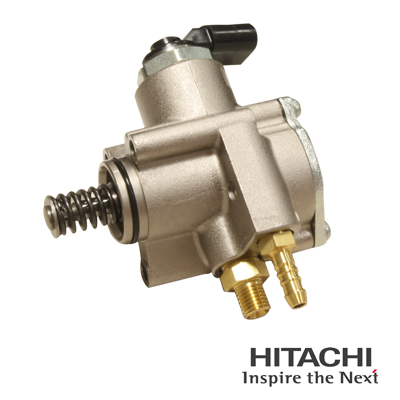 Pompa de inalta presiune 2503075 HITACHI