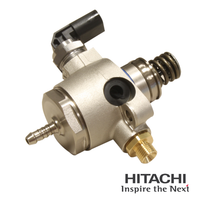Pompa de inalta presiune 2503081 HITACHI
