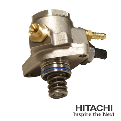 Pompa de inalta presiune 2503082 HITACHI