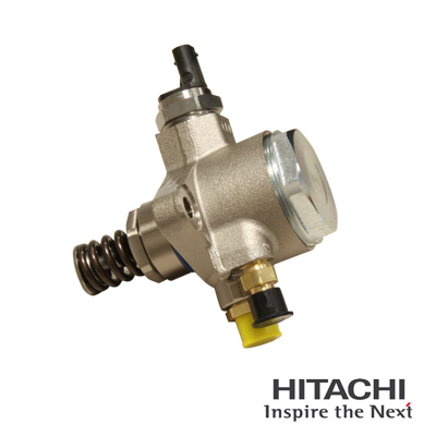 Pompa de inalta presiune 2503084 HITACHI