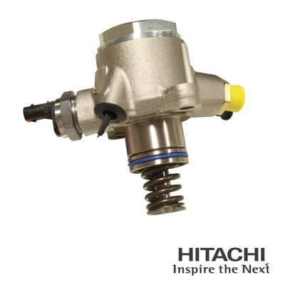 Pompa de inalta presiune 2503085 HITACHI