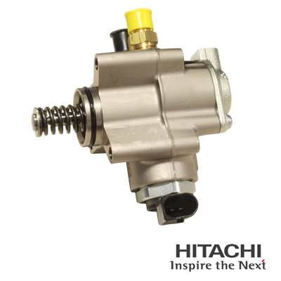 pompa de inalta presiune 2503086 HITACHI
