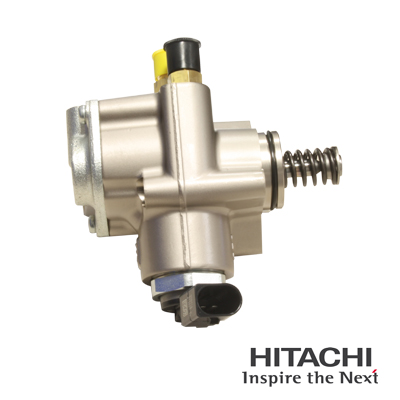 pompa de inalta presiune 2503087 HITACHI