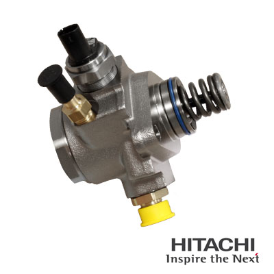 Pompa de inalta presiune 2503090 HITACHI