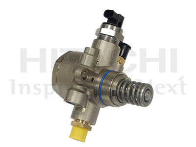 pompa de inalta presiune 2503092 HITACHI
