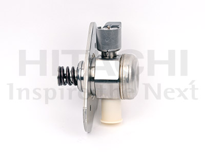 pompa de inalta presiune 2503103 HITACHI